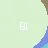 东郊到家怎么点荤的 - Bilibili